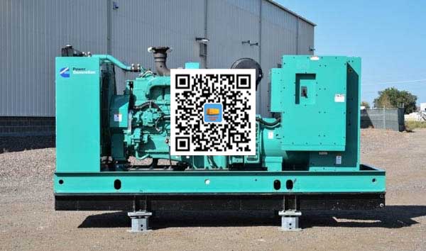 1634189367404196.jpg 8.jpg