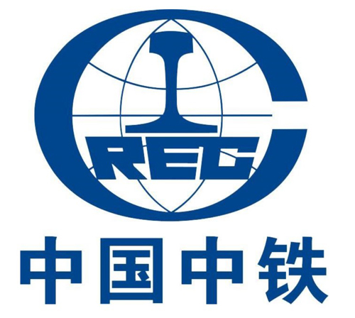 鹤峰合作伙伴