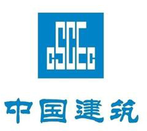 鹤峰合作伙伴