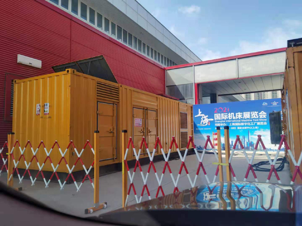 鹤峰出租发电机-柴油发电机和汽油发电机哪个更好一些？