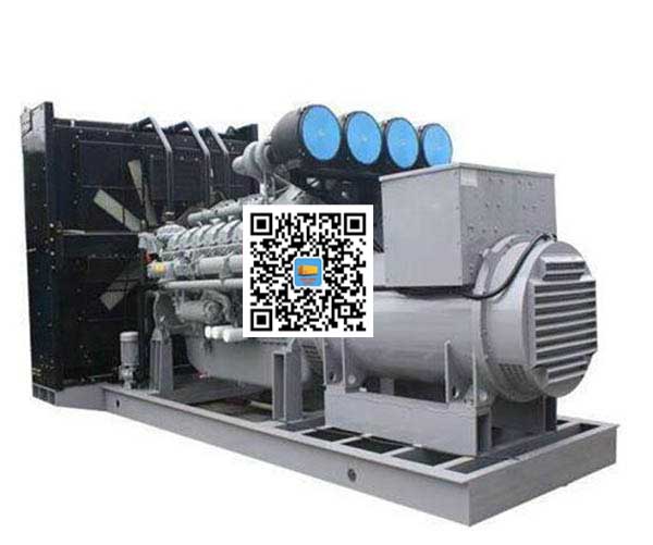鹤峰什么是220v最小柴油发电机,小型发电机有何优缺点