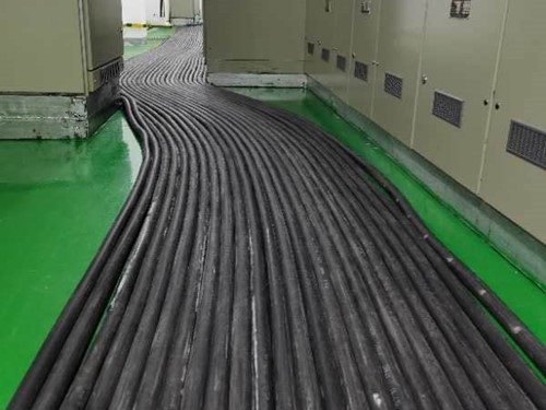鹤峰非接触式转速表和接触式转速表哪个更?