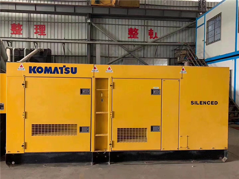 鹤峰不同类型的储能技术在市场规模增长趋势下的发展方向有哪些？